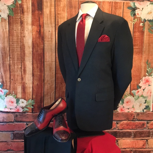 The Image Blazer - Picture 14 of 17